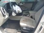 2020 Kia Soul Lx   for Sale in Conway, AR - Front End