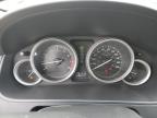2015 Mazda Cx-9 Touring zu verkaufen in Rocky View County, AB - Undercarriage