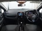 2013 RENAULT CLIO D-QUE for sale at Copart GLOUCESTER