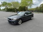 2016 Bmw 335 Xigt for Sale in North Billerica, MA - Normal Wear