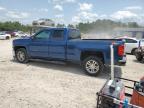 2018 Chevrolet Silverado C1500 Lt de vânzare în Midway, FL - Front End