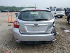 Chicago Heights, IL에서 판매 중인 2012 Subaru Impreza Premium   - All Over