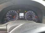 2012 Infiniti G37  for Sale in Augusta, GA - All Over
