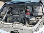 2012 Ford Fusion Se for Sale in Moraine, OH - Rear End