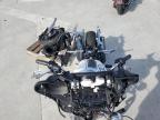 2021 HARLEY-DAVIDSON FLHTP    for sale at Copart FL - ORLANDO NORTH