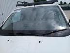 2018 CITROEN DISPATCH 1 for sale at Copart WESTBURY