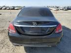 2017 Mercedes-Benz C 300 zu verkaufen in Sacramento, CA - Minor Dent/Scratches
