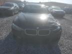 WBA3A5G57DN****** Used and Repairable 2013 BMW 3 Series in Alabama State