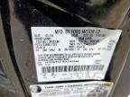 2014 Ford F150 Supercrew იყიდება Houston-ში, TX - Side