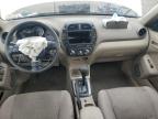 2005 Toyota Rav4  იყიდება Denver-ში, CO - Front End