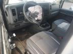 2013 Nissan Nv 2500 for Sale in Fredericksburg, VA - Front End