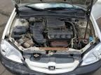 2002 Honda Civic Lx for Sale in Denver, CO - Front End