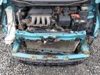 2012 Honda Fit  იყიდება Albany-ში, NY - Front End