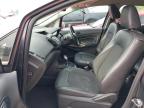 2016 FORD ECOSPORT T for sale at Copart SANDWICH
