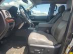 2015 Toyota Tundra Crewmax Limited იყიდება Fredericksburg-ში, VA - Rear End