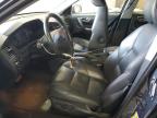 Ebensburg, PA에서 판매 중인 2009 Volvo S60 2.5T   - Front End
