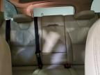 2012 Volvo Xc60 T6 for Sale in Chalfont, PA - Vandalism