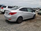 2013 Hyundai Accent Gls for Sale in Jacksonville, FL - Front End