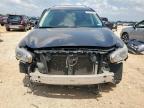 2014 Infiniti Qx60    продається в San Antonio, TX - Front End