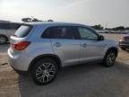 2016 Mitsubishi Outlander Sport Es на продаже в Pekin, IL - Front End