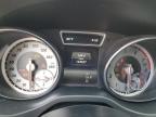 Theodore, AL에서 판매 중인 2015 Mercedes-Benz Cla 250 - Normal Wear