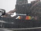 2023 Acura Tlx Tech A   zu verkaufen in Windsor, NJ - Missing/Altered Vin