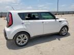 2015 Kia Soul +   for Sale in Wilmer, TX - Vandalism