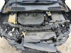 2013 Ford Escape Titanium na sprzedaż w Mendon, MA - Front End