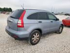 2008 Honda Cr-V Ex за продажба в Temple, TX - Front End