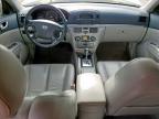 2006 Hyundai Sonata Gls for Sale in San Antonio, TX - Front End