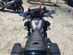 2017 INDIAN MOTORCYCLE CO. ROADMASTER    for sale at Copart MA - SOUTH BOSTON