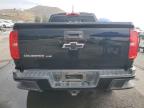 2018 Chevrolet Colorado Z71 for Sale in Colton, CA - Front End