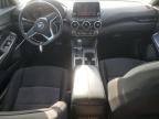 2020 Nissan Sentra Sr for Sale in Ellenwood, GA - Front End