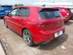 2022 VOLKSWAGEN GOLF R-LIN for sale at Copart WESTBURY