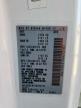 2016 Nissan Nv200 2.5S na sprzedaż w Grand Prairie, TX - Front End