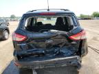 2013 FORD ESCAPE SE   for sale at Copart ON - TORONTO