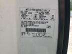 2004 Ford F150 4.6L на продаже в Knightdale, NC - Rear End