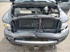 2004 Dodge Ram 1500 St zu verkaufen in Ham Lake, MN - Front End