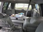 2009 Honda Odyssey Touring   zu verkaufen in Savannah, GA - Mechanical