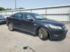2011 Ford Taurus Limited იყიდება Glassboro-ში, NJ - Front End