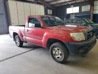 East Granby, CT에서 판매 중인 2006 Toyota Tacoma - Minor Dent/Scratches