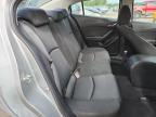 2014 Mazda 3 Sport for Sale in Jacksonville, FL - Front End