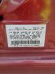 2007 Mitsubishi Galant Es на продаже в Elgin, IL - Rear End
