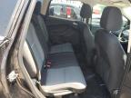 2013 Ford Escape Se   للبيع في Franklin، WI - Front End