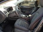 2016 Ford Fusion Se for Sale in Sacramento, CA - Front End