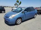 2006 Toyota Prius  للبيع في Martinez، CA - Vandalism