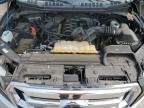 2015 Ford F150 Supercrew იყიდება Florence-ში, MS - Water/Flood