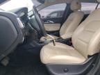 2017 INFINITI QX30 BASE   for sale at Copart IL - CHICAGO SOUTH