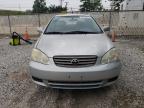 2004 Toyota Corolla Ce for Sale in Northfield, OH - Normal Wear