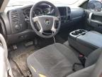 2011 Chevrolet Silverado K1500 Lt for Sale in Greenwood, NE - Front End